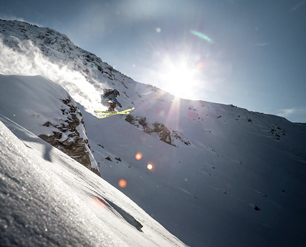 ruhe nach dem sturm 05
