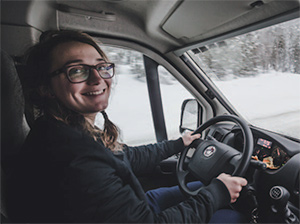 ruhe nach dem sturm 06