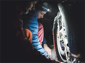 ruhe nach dem sturm 07