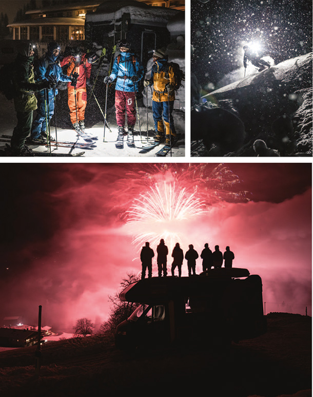 ruhe nach dem sturm 08