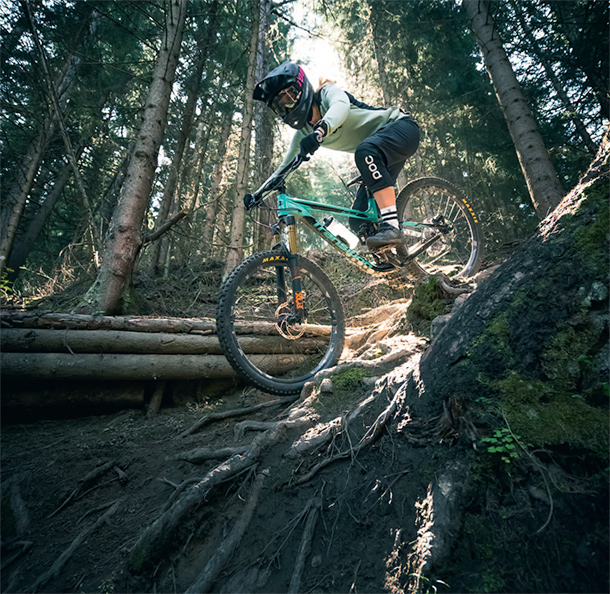 fotofolio 09 fabian künzel