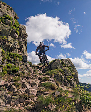 JÉRôME CLEMENTZ 03