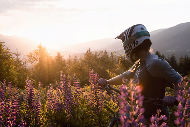 fotofolio 03 Marco Dullnig