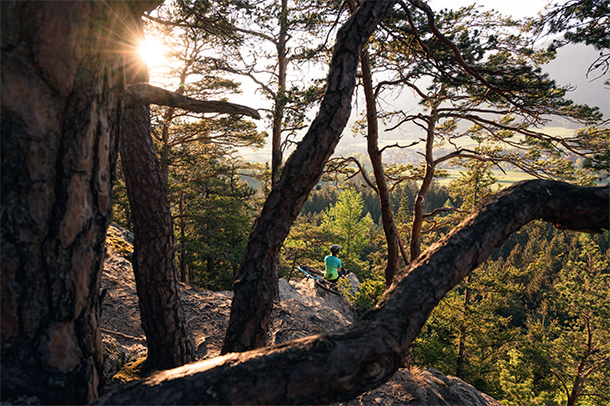 fotofolio 04 Marco Dullnig