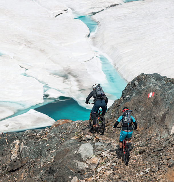 fotofolio 05 Marco Dullnig