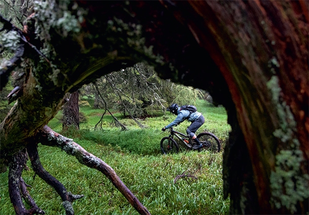 fotofolio 08 Marco Dullnig