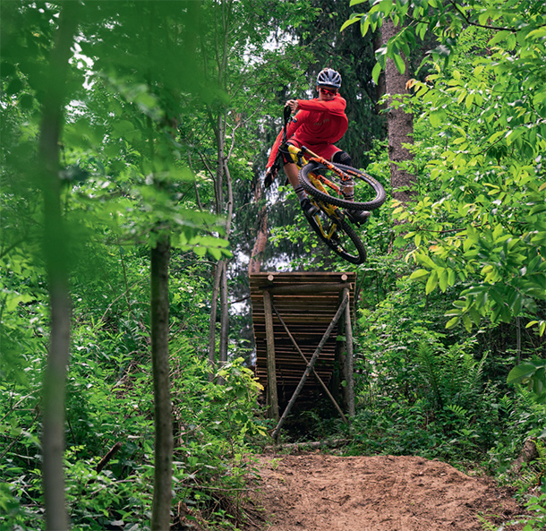 fotofolio 10 Marco Dullnig