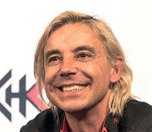 Ischgl Gesundheit & Sicherheit steht über allem 02