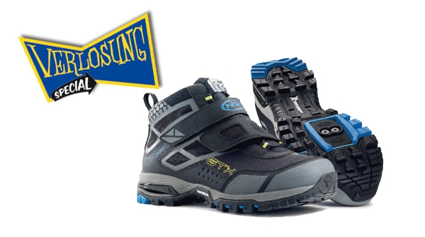 NORTHWAVE Gran Canion 2 GTX