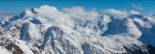 Aeroski Specials 2018/19