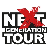 Next Generation Tour