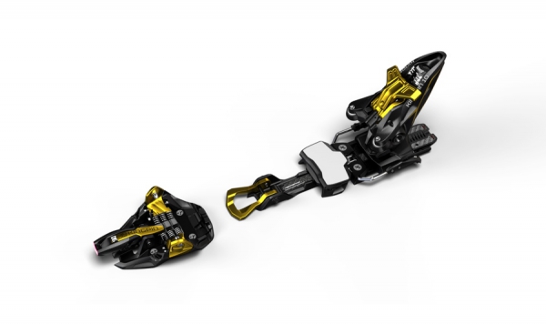 PREMIERE DES TOURENK&Ouml;NIGS