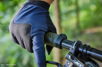 Bontrager und Plastix entwickeln nachhaltigere XR Trail-Griffe