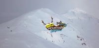 Big Mountain Hochfügen 2018 – Best Of