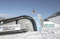 „PROGRESSION TOUR 2015“