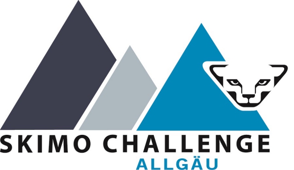 DYNAFIT Skimo Challenge Allgäu