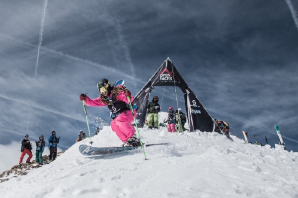 Christoph Schöfegger