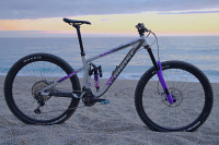 Test: Ghost Riot EM Full Party