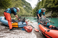 Neues Programm des B/O/F/F