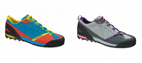 La Sportiva MIX