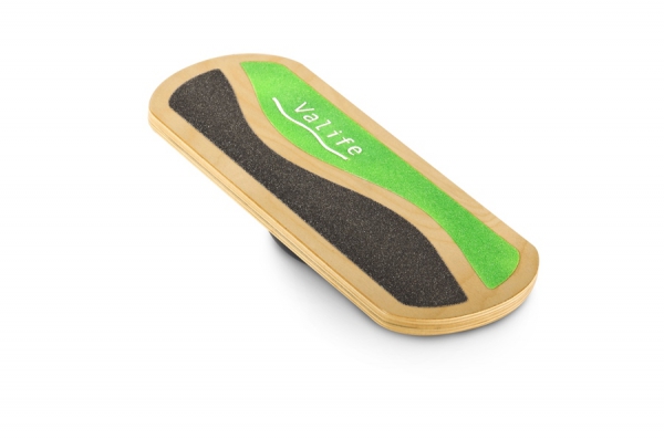 Fitnessstudio f&uuml;rs Handgep&auml;ck