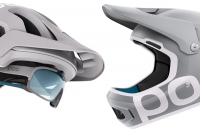 Sicherheit auf dem nächsten Level