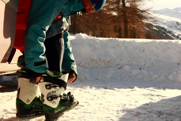 Drei CEP Gutscheine zu gewinnen! 