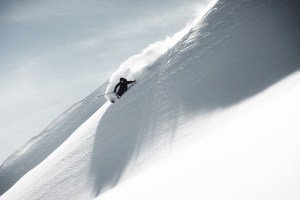 Neue Bindung: TYROLIA ATTACK HYBRID