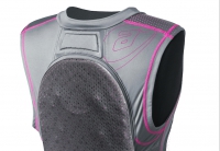 AMPLIFI MK II Jacket Woman