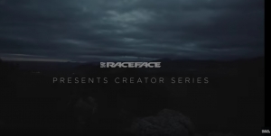 Creators Series - Trailer