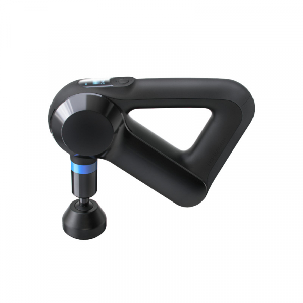 Gewinne eine Theragun Elite!