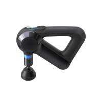 Gewinne eine Theragun Elite!