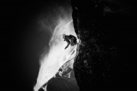 SWATCH XTREME VERBIER BY THE NORTH FACE® FÜR SAMSTAG BESTÄTIGT