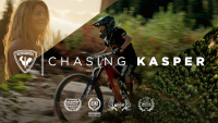 Rossignol | Chasing Kasper