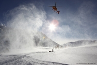 Snow & Safety Conference Lech Zürs