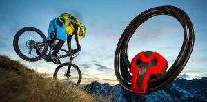 Das neue Multifunktionsschloss SAFEMAN®-T