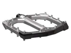 Crankbrothers STAMP EVO