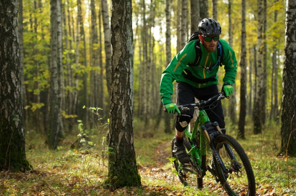 Sch&ouml;n. Sicher. Sophisticated