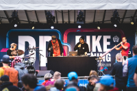 DP Bike Opening 2024