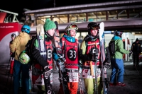 JFT14 in Fieberbrunn