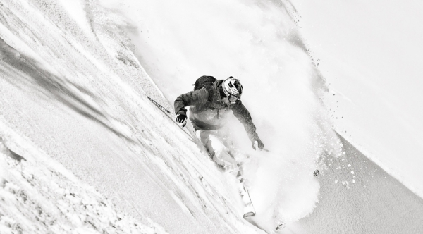 Hochkarätiges Fahrerfeld in Vorarlberg