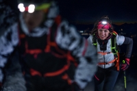 Quelle: Dynafit - Ab Januar sind in sechs Skigebieten Nachtpistentouren geplant