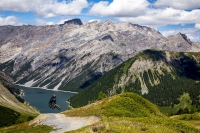 Livigno BikePass