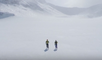 Black Diamond: BDTV S1 - Episode 1: One Seven Eight - Backcountry Skiing