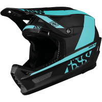 iXS Xult DH Full Face zu gewinnen!