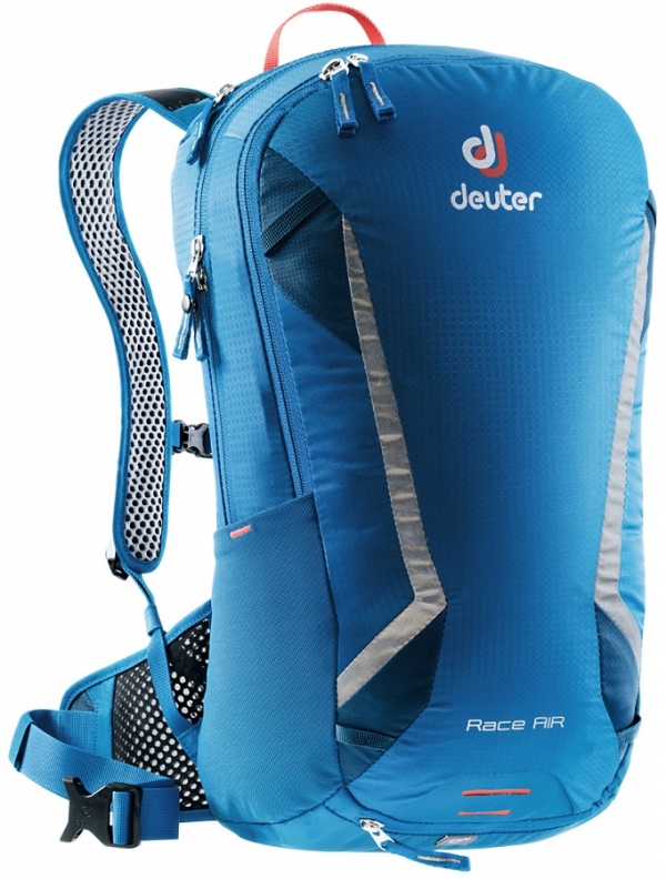 Deuter Race Air