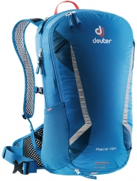 Deuter Race Air