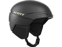 Scott Flow Pro Mips