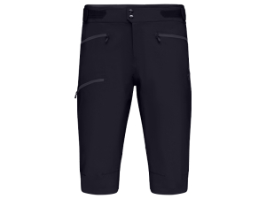 Norrøna fjørå flex1 shorts