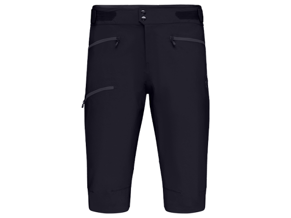 Norr&oslash;na fj&oslash;r&aring; flex1 shorts